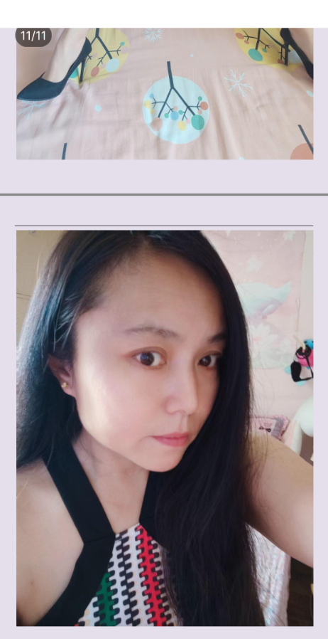十里堡熟女大奶玲姐