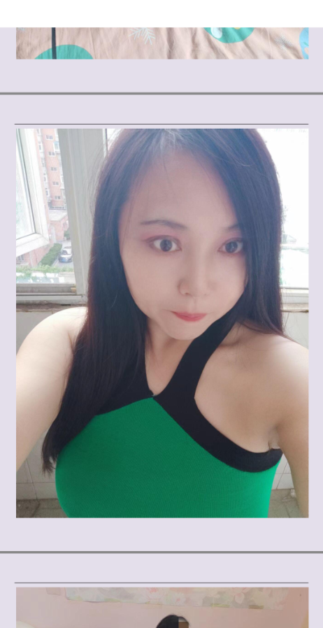 十里堡熟女大奶玲姐