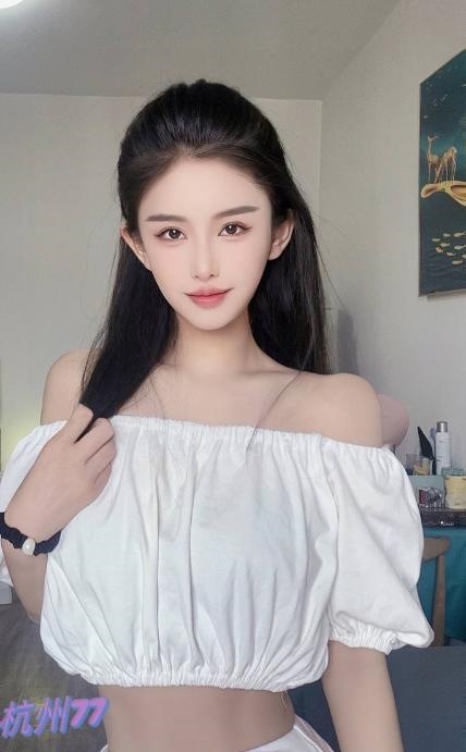 杭州小花77