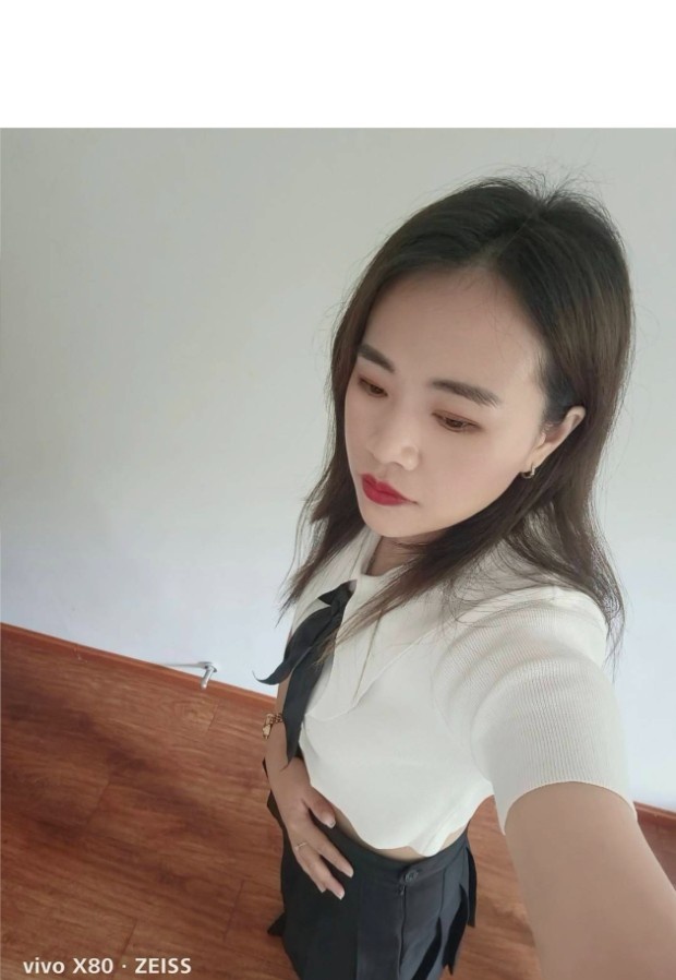 都江堰少妇