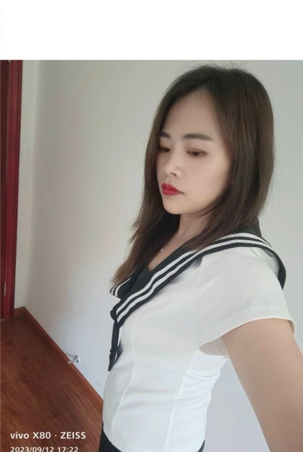 都江堰少妇