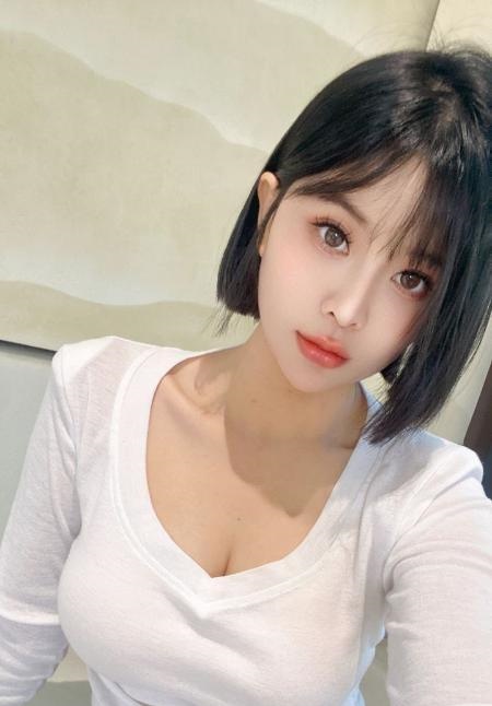 黑丝服务颜值曦瑶