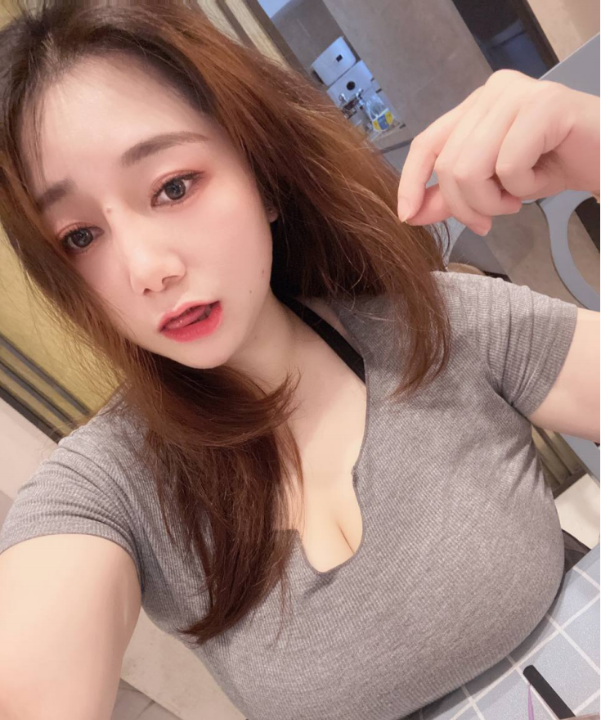 南山露露