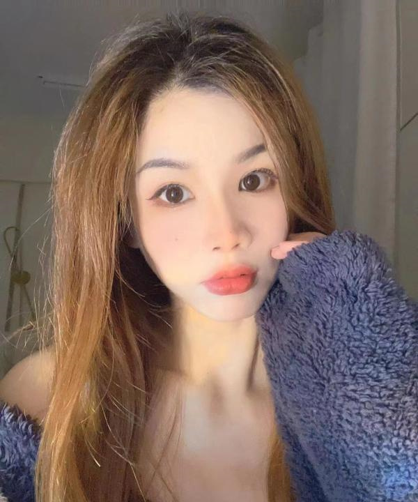 蜀山可湿吻朵朵