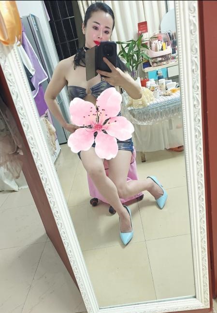 白云骚妇宝宝