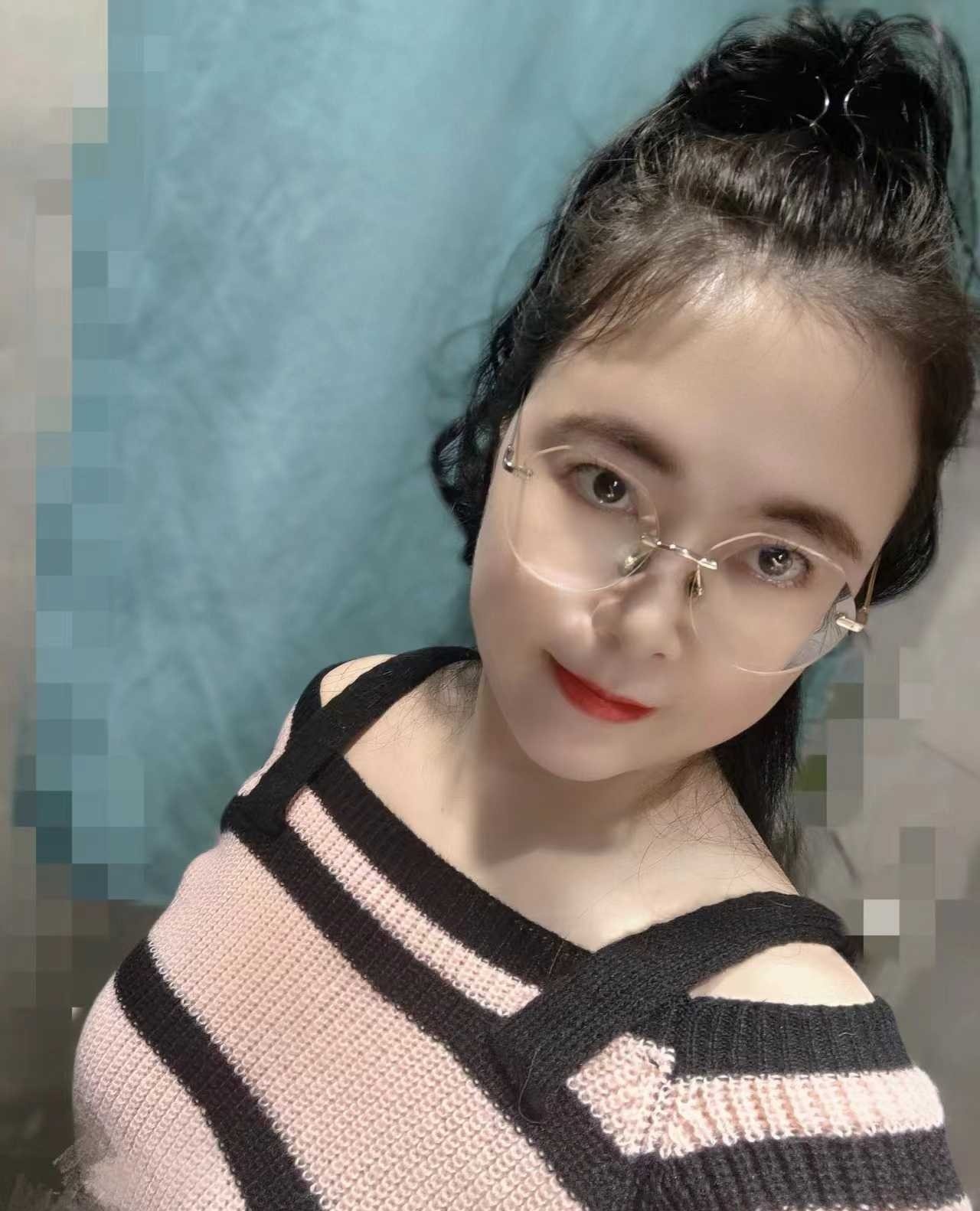 罗湖服务型少妇
