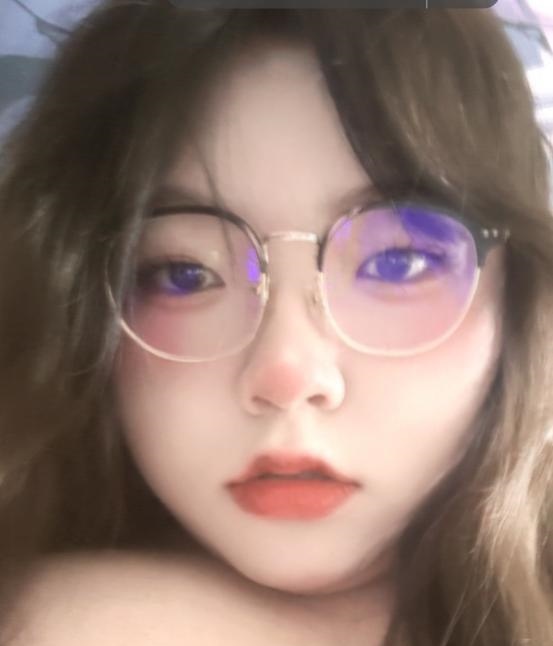 下沙年轻bbw
