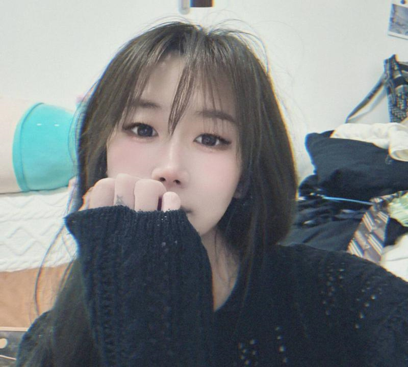 广州荔湾思敏