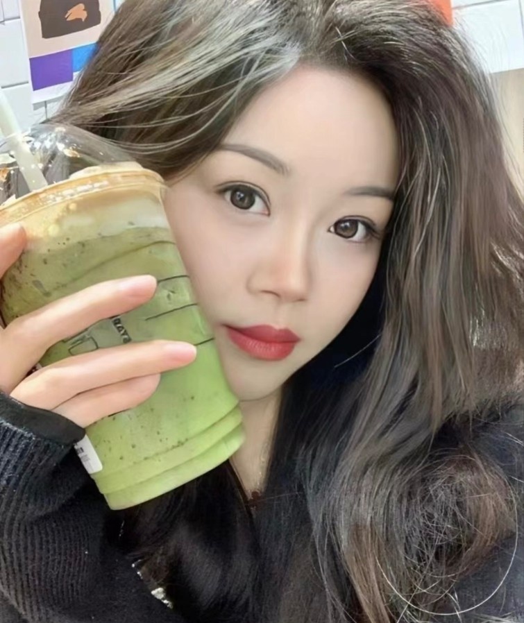 玩她一手少妇