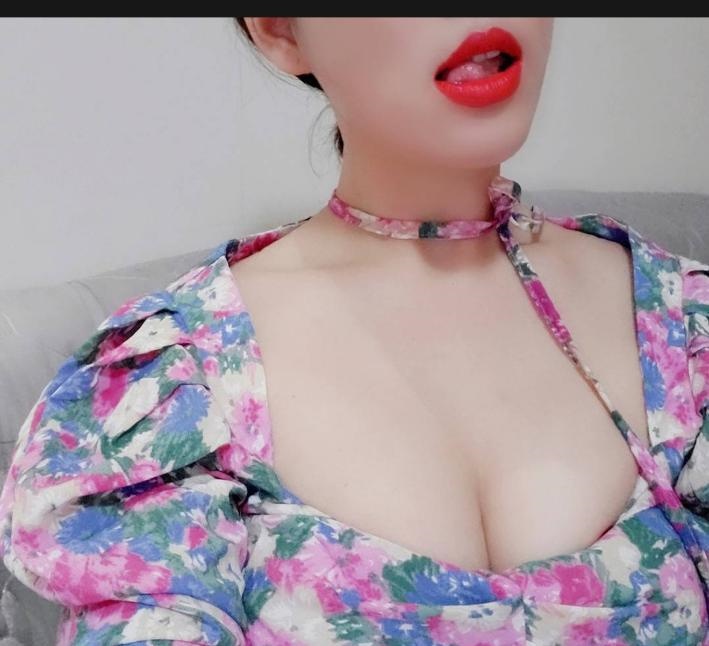 双流安娜巨乳牛逼