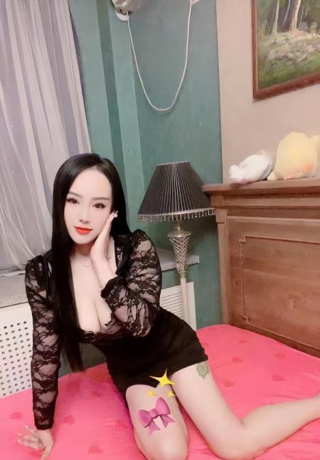 双流酥胸美腿少妇美娜