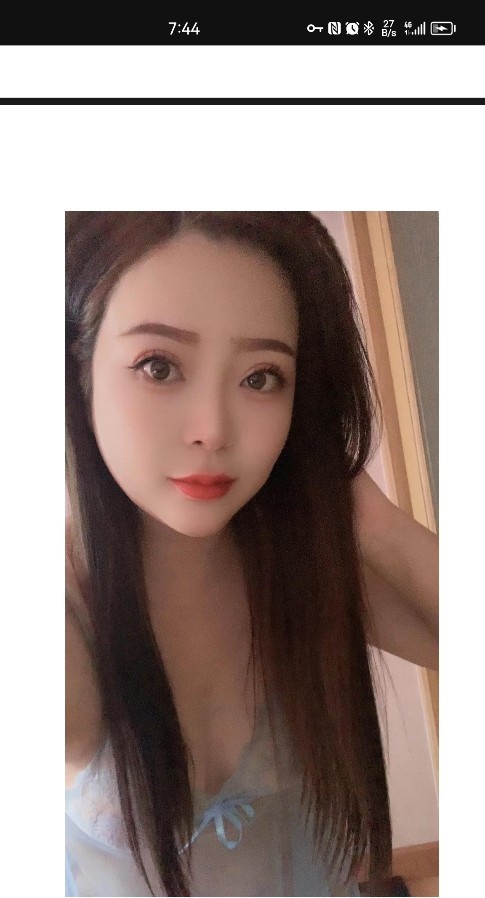 92年湘妹子南方少妇