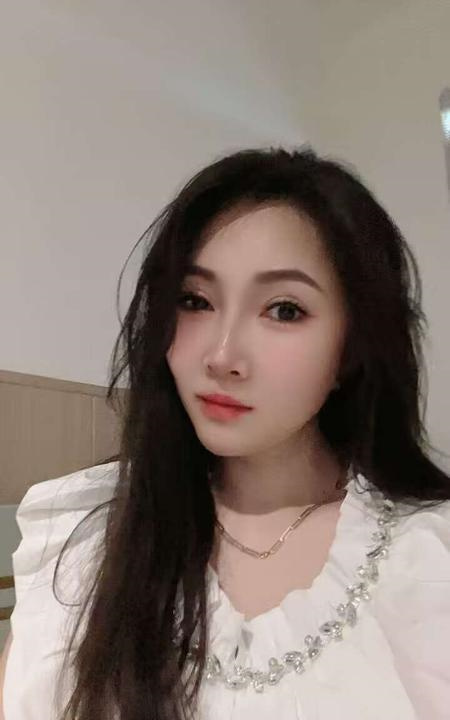 拱墅大胸朵朵