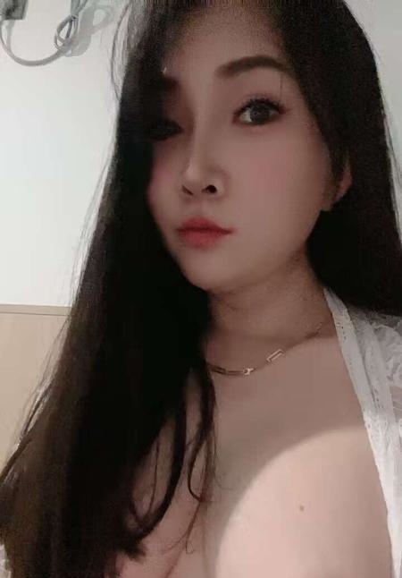 拱墅大胸朵朵