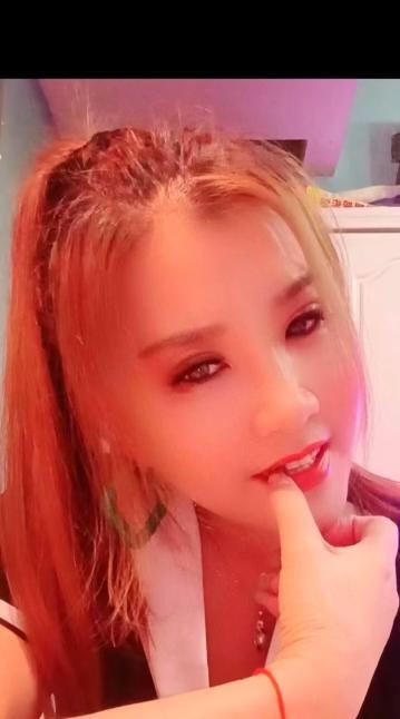 合肥瑶海美熟女