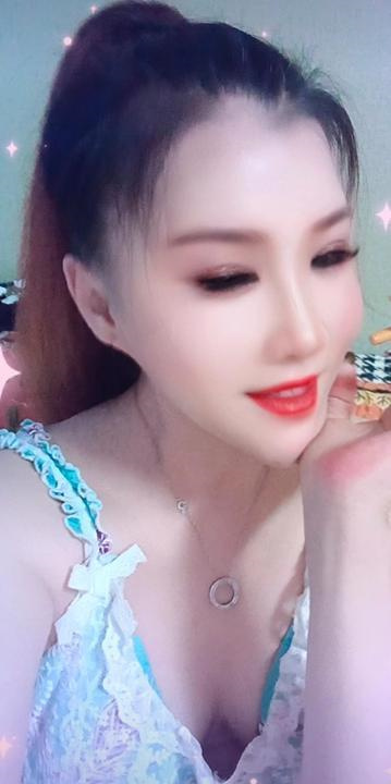 合肥瑶海美熟女