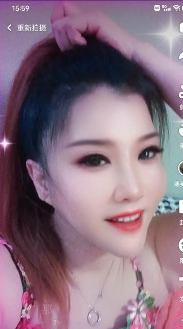 合肥瑶海美熟女