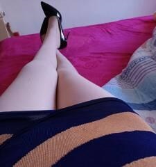 沈阳维族熟女