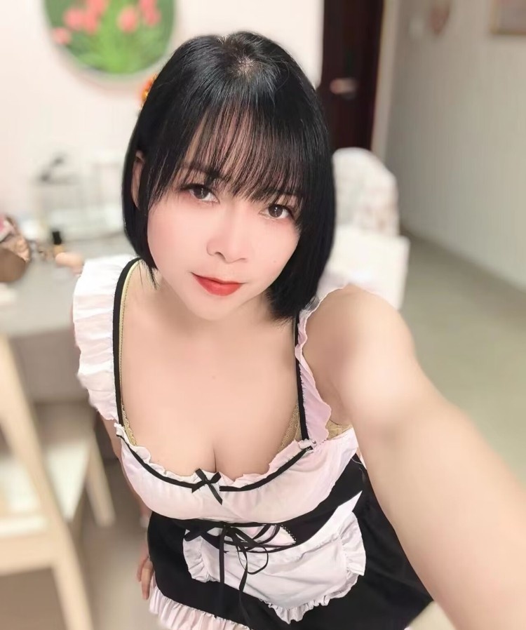 胸大熟妇服务好