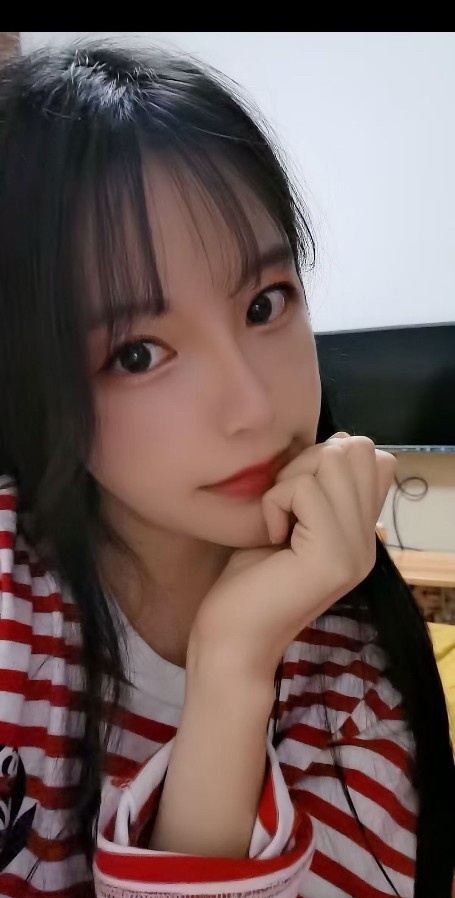 拱墅bobo小姐姐