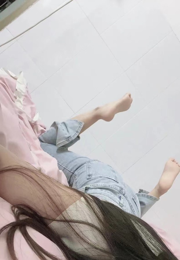 03可爱小美