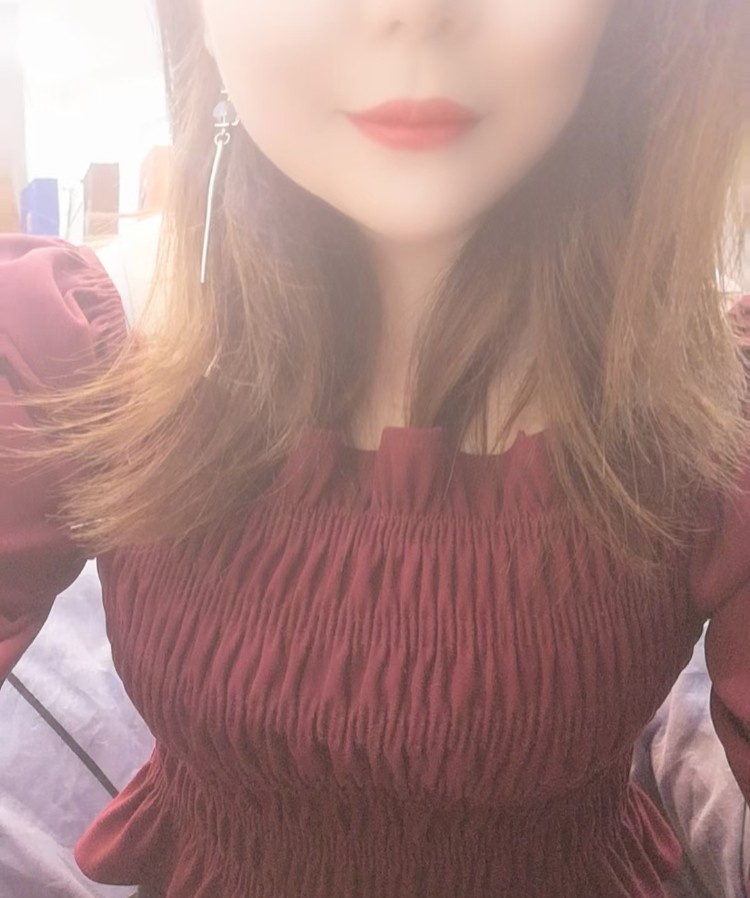 成华温柔少妇