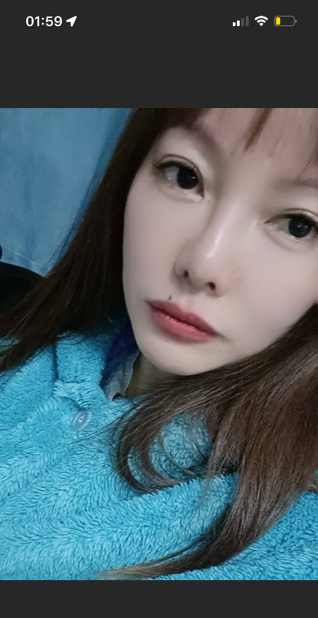出击番禺vv