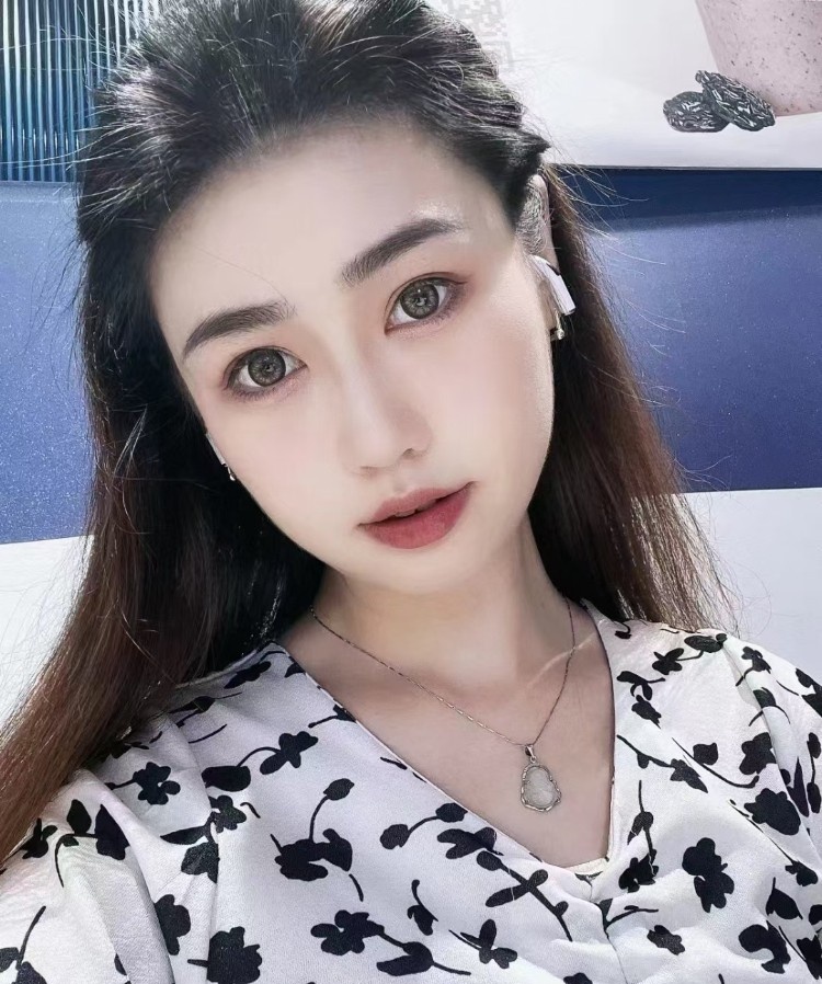 黄泥磅车模
