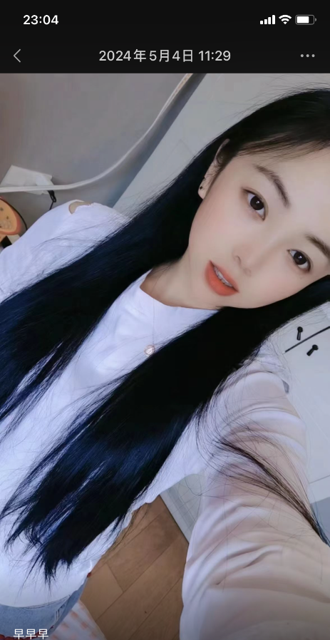 苏州弯弯服务好