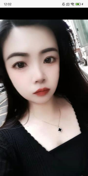 松岗性价比婷婷