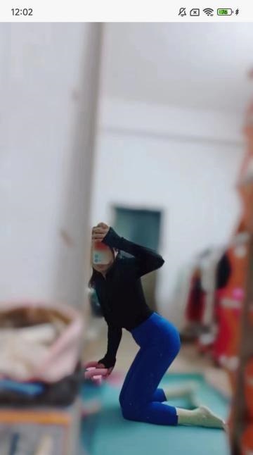 松岗性价比婷婷