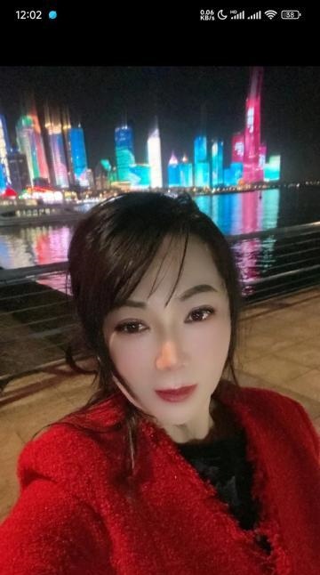 一对大灯绝对够用