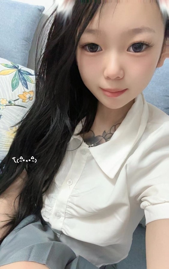 尔滨小萱