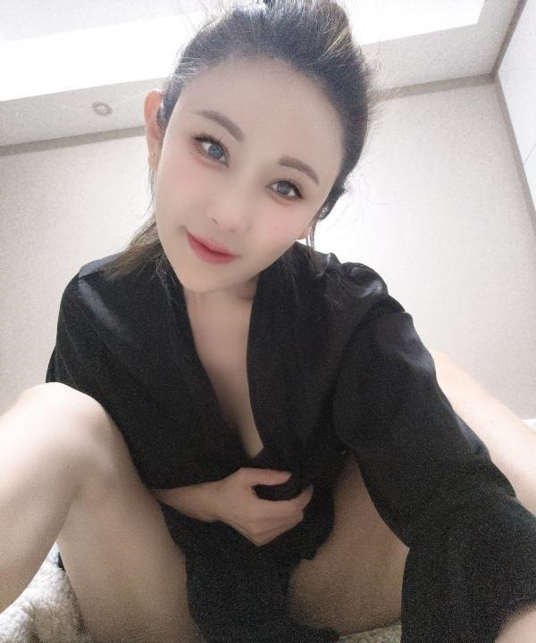 我的情人缇娜在昆山