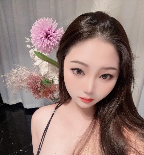 中粮四美MiMi