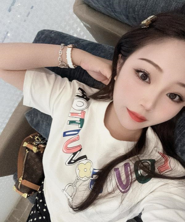 中粮四美MiMi