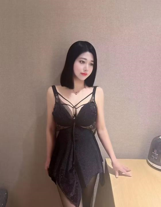 口爆不限次