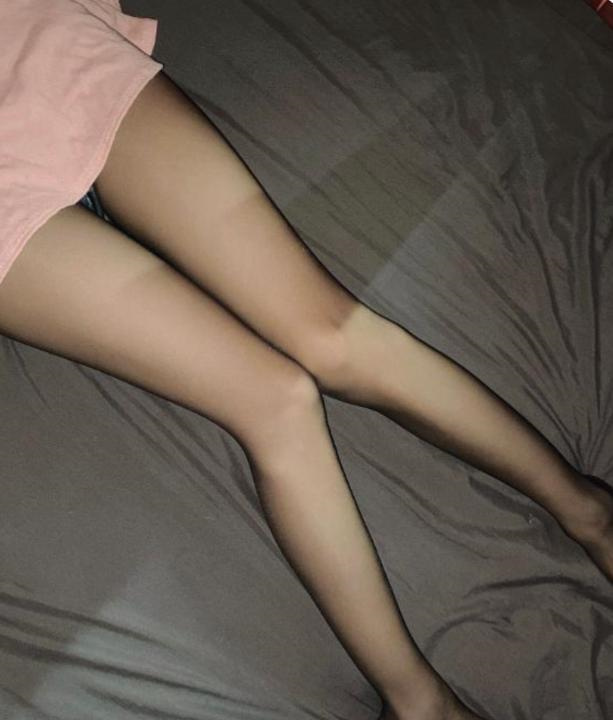 河北区好身材少妇