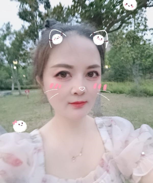 南通港闸兼职小姐姐