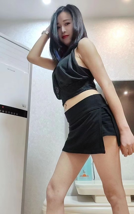希希个人中项
