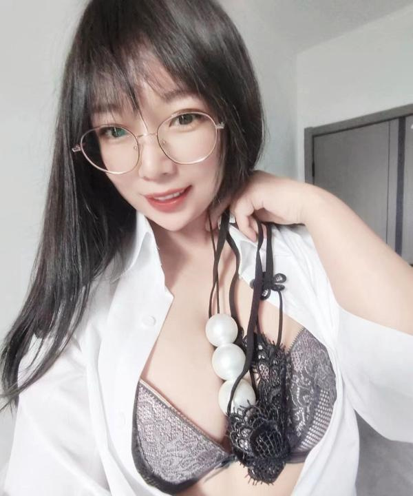 苏州沫沫可爱服务女
