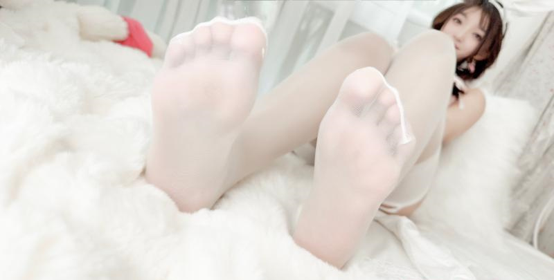 东门朝鲜族小爱老师