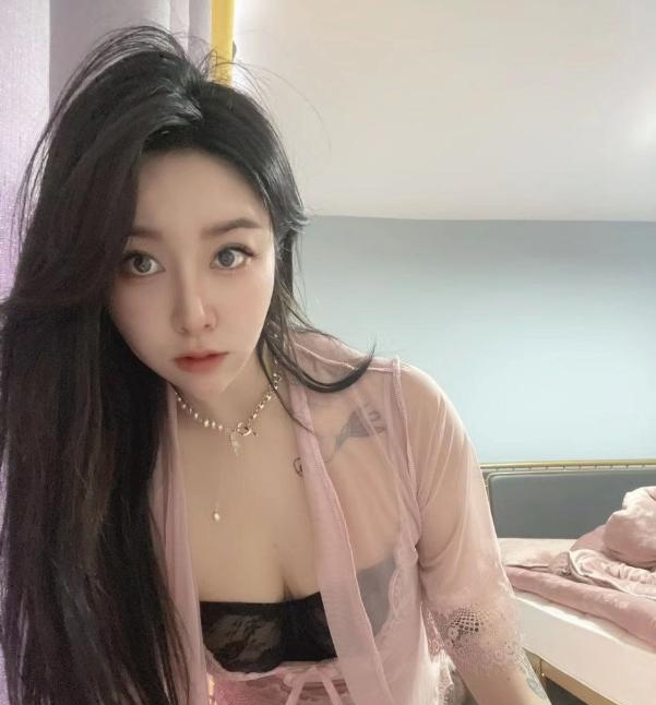 天河美乳情趣服务玲儿