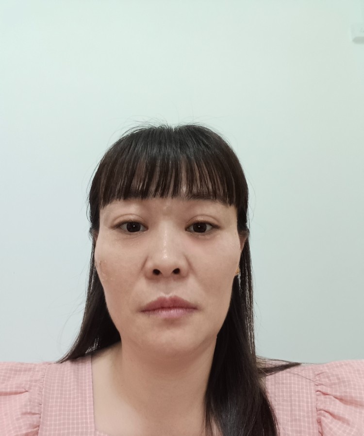 广州白云区熟女少妇