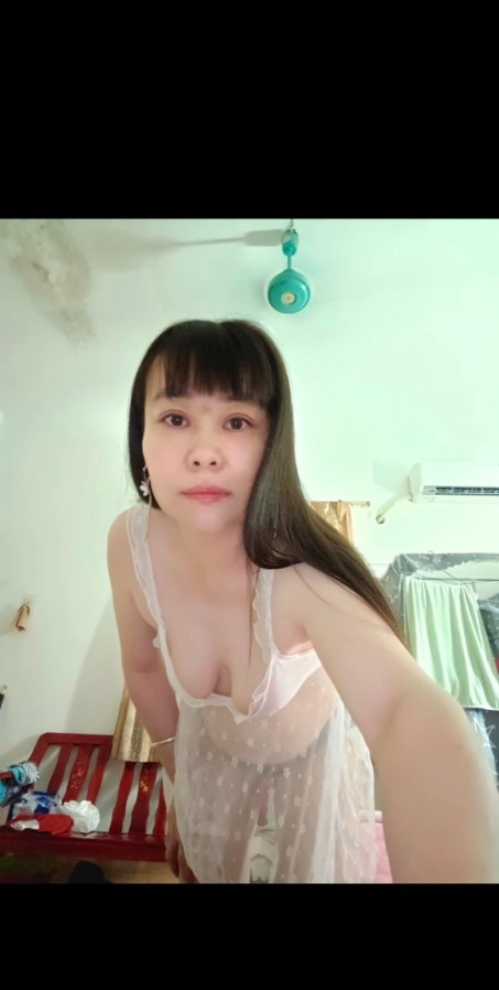 广州白云区熟女少妇