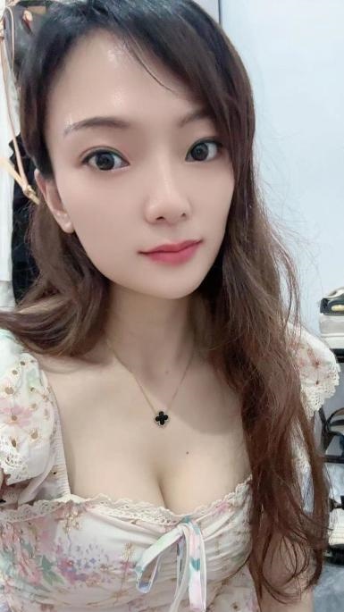 西乡三通雪儿