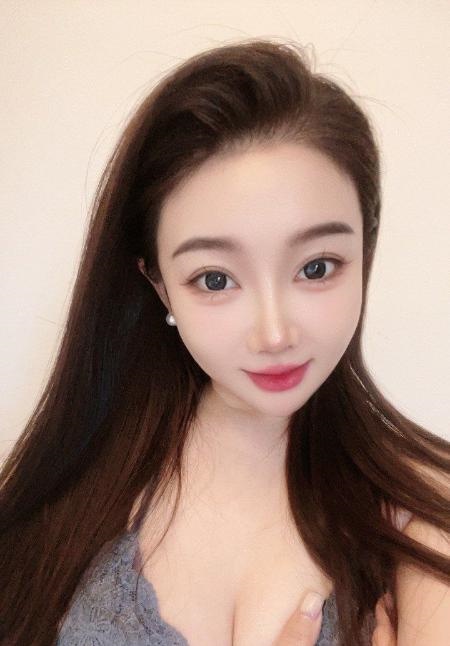 服务系大奶少妇安妮