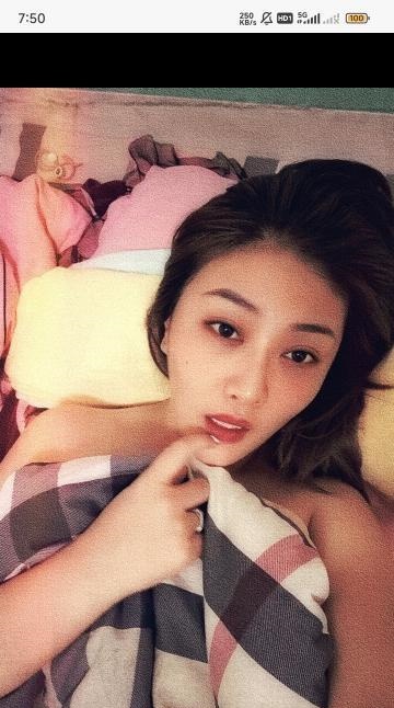广州轻熟妇
