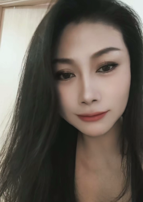 丰台E胸老师