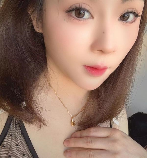 蜀山可吻小环